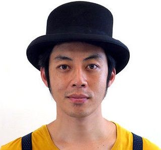 nishino