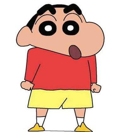 shinchan