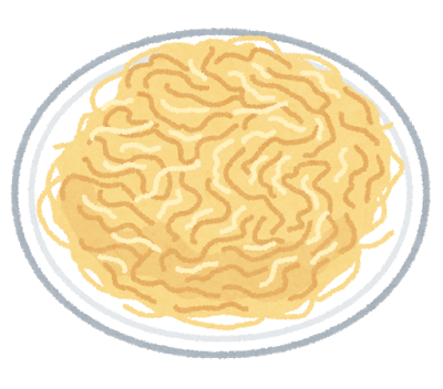 ramen