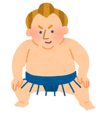 sumo_rikishi_white2
