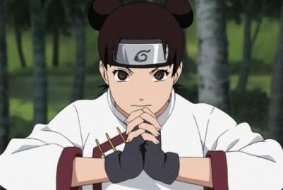 tenten