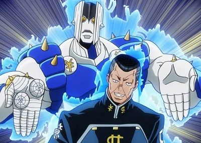 Okuyasu