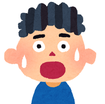 boy_surprise