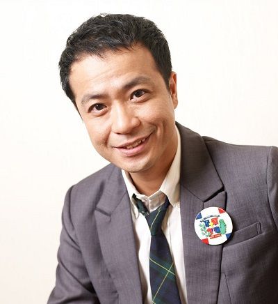 nakayama