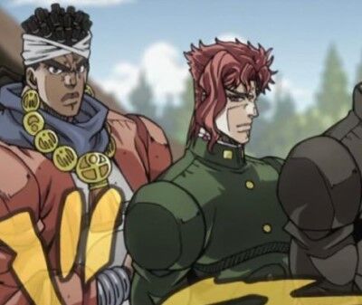 kakyoinban