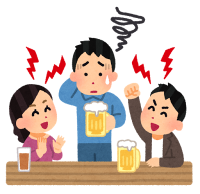 nomikai