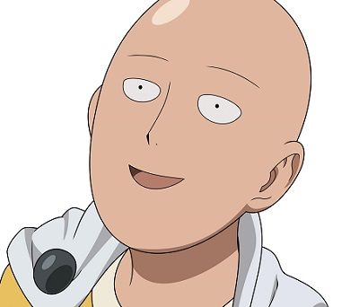 saitama