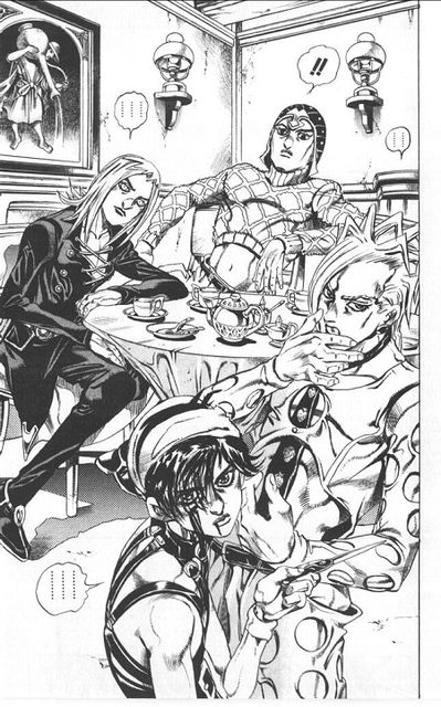 jojofashion2