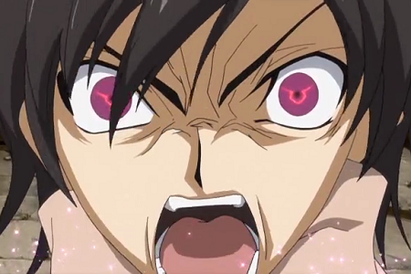 hiroyukilulu