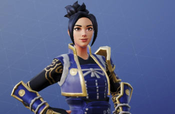 nihonimage7