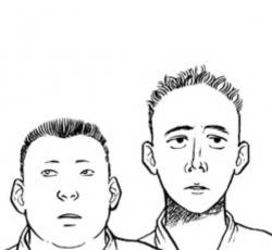 oibaki14