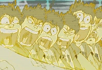 osomatsu