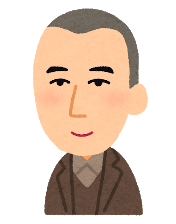 nigaoe_miyazawa_kenji
