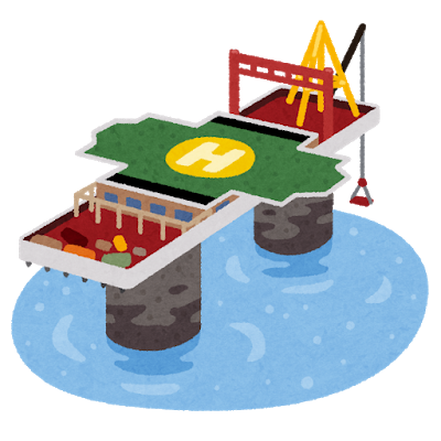 building_principality_of_sealand