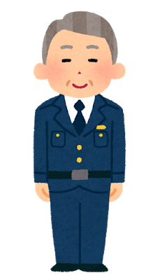 police_nocap_man3_old