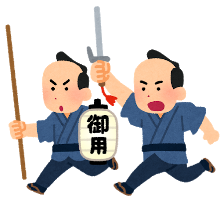 jidaigeki_okappiki