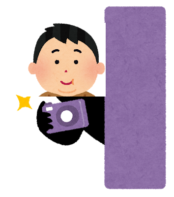 ihan_tousatsu_camera