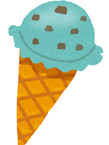 icecream4_chocomint