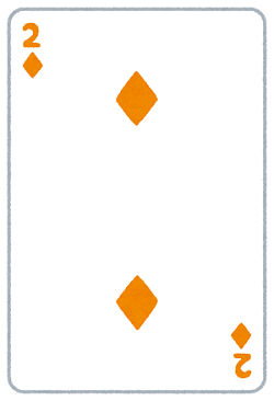 card_diamond_02
