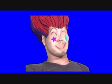 hisoyaju