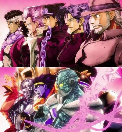 jojostardust