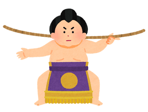 sumo_yumitorishiki