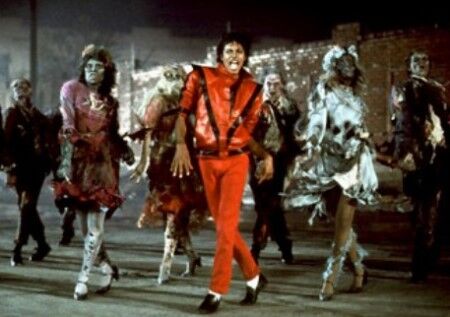 MJ