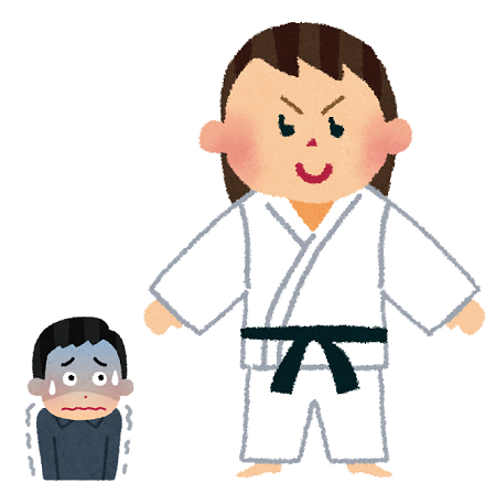 judo_girl