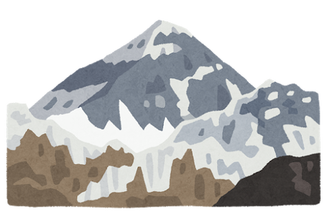 mount_everest