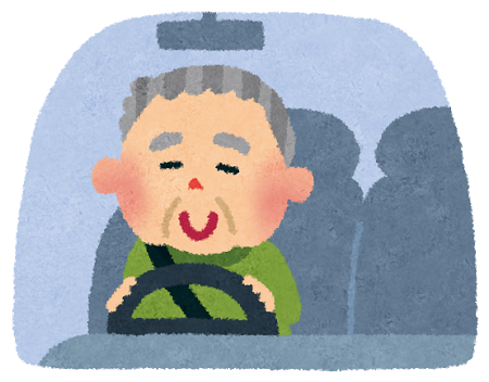 car_driving_old_man