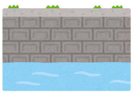 saigai_gogan_block