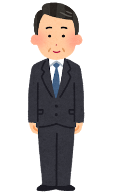 stand_businessman_ojisan