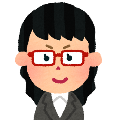 icon_business_woman02