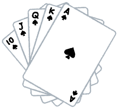 card_royalstraightflush