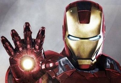 ironman3