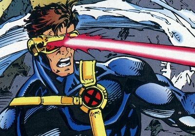 Cyclops
