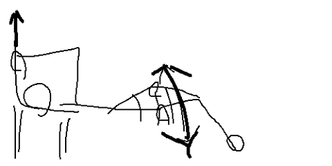 sebobaki9