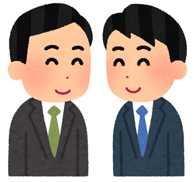 couple_egao_businessman