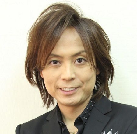 tsunku