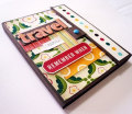 travel-minibook-1
