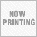 ico_nowpriting1_4