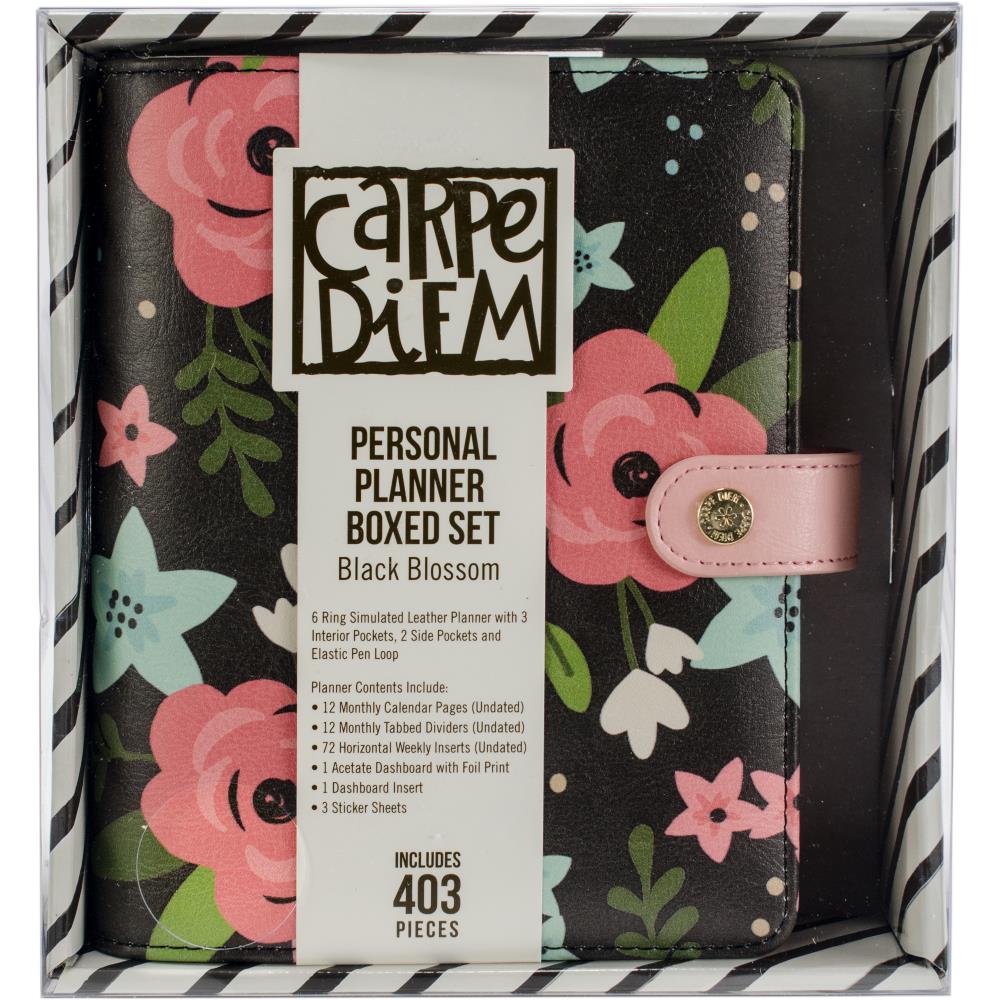 メモリープレイス福袋は12 27予約受付開始 スクラップブッキング エミーのラブメモ制作日記