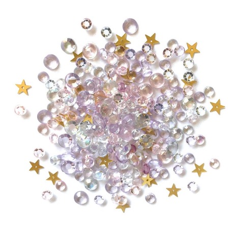 sparkletz