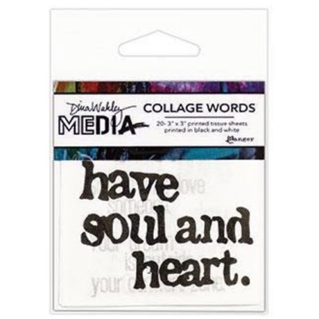 collagesheet1