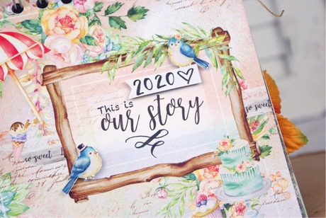 CAL-COVER3-2020
