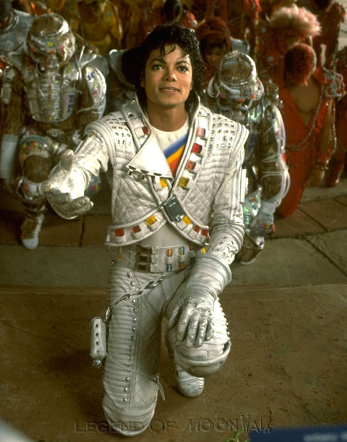 Icons Idolsオークションとmブッシュの本 I Ll Be There Icons Idolsオークションとmブッシュの本 I Ll Be There