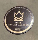 0618 The Black Music & Entertainment Walk of Fame