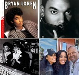 0129ブライアンローレン死去