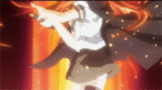 にほんブログ村 アニメブログへ
