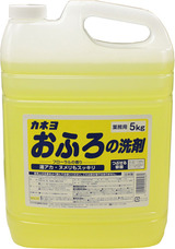 kaneyoofuronosennzai5L